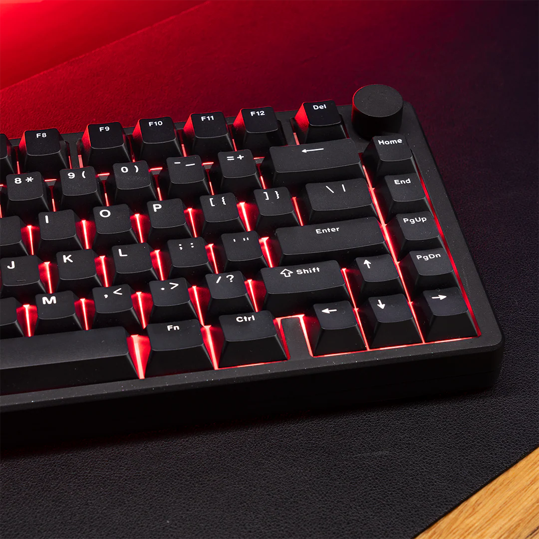 Ultimate Aftershock Kit - Image 5