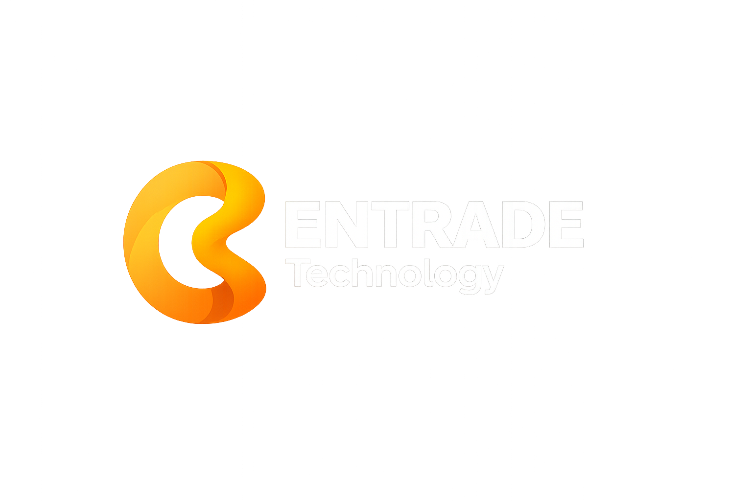 Centrade Technology