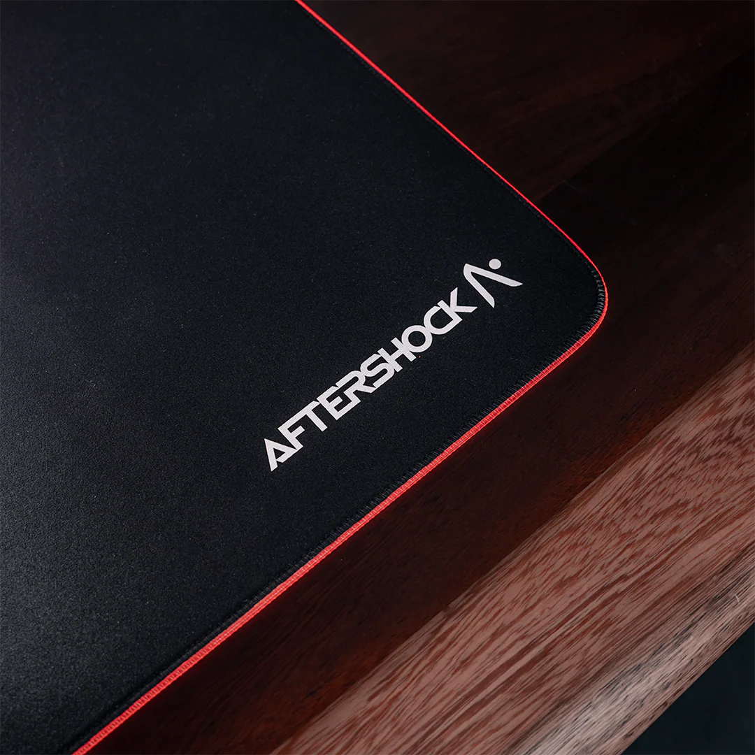 Ultimate Aftershock Kit - Image 2