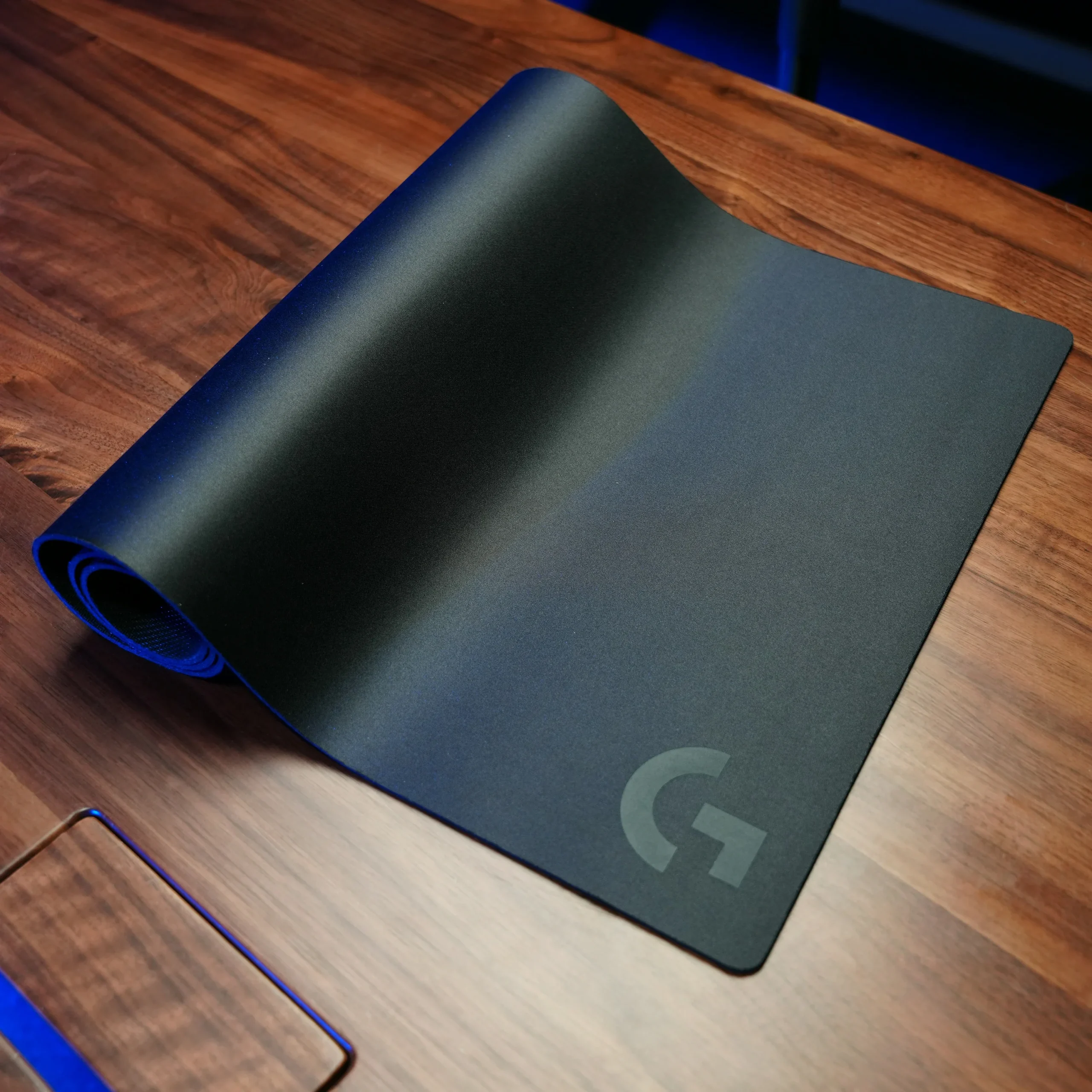 Logitech Gamer Kit - Image 5