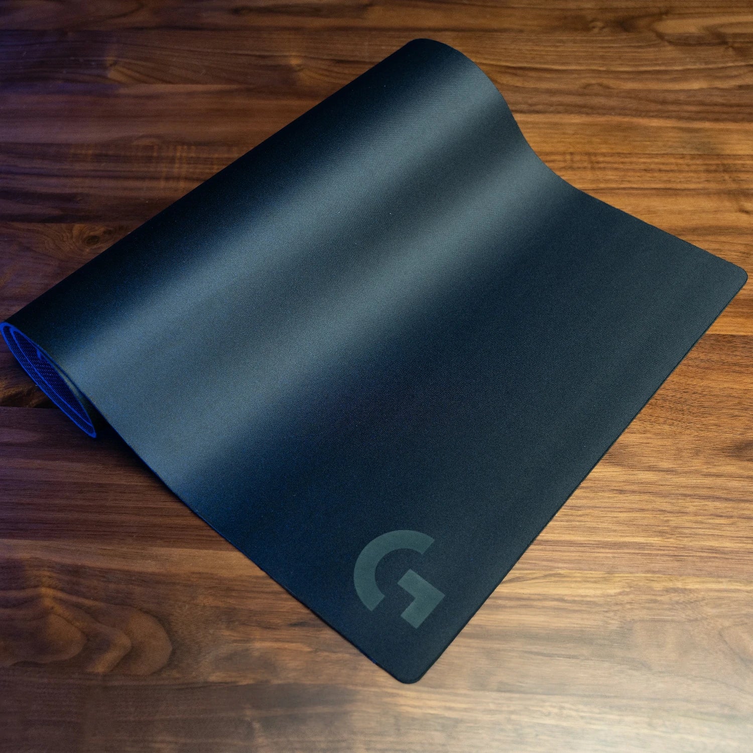 KIT-LOGI-PRO Logitech Pro Kit - Image 4