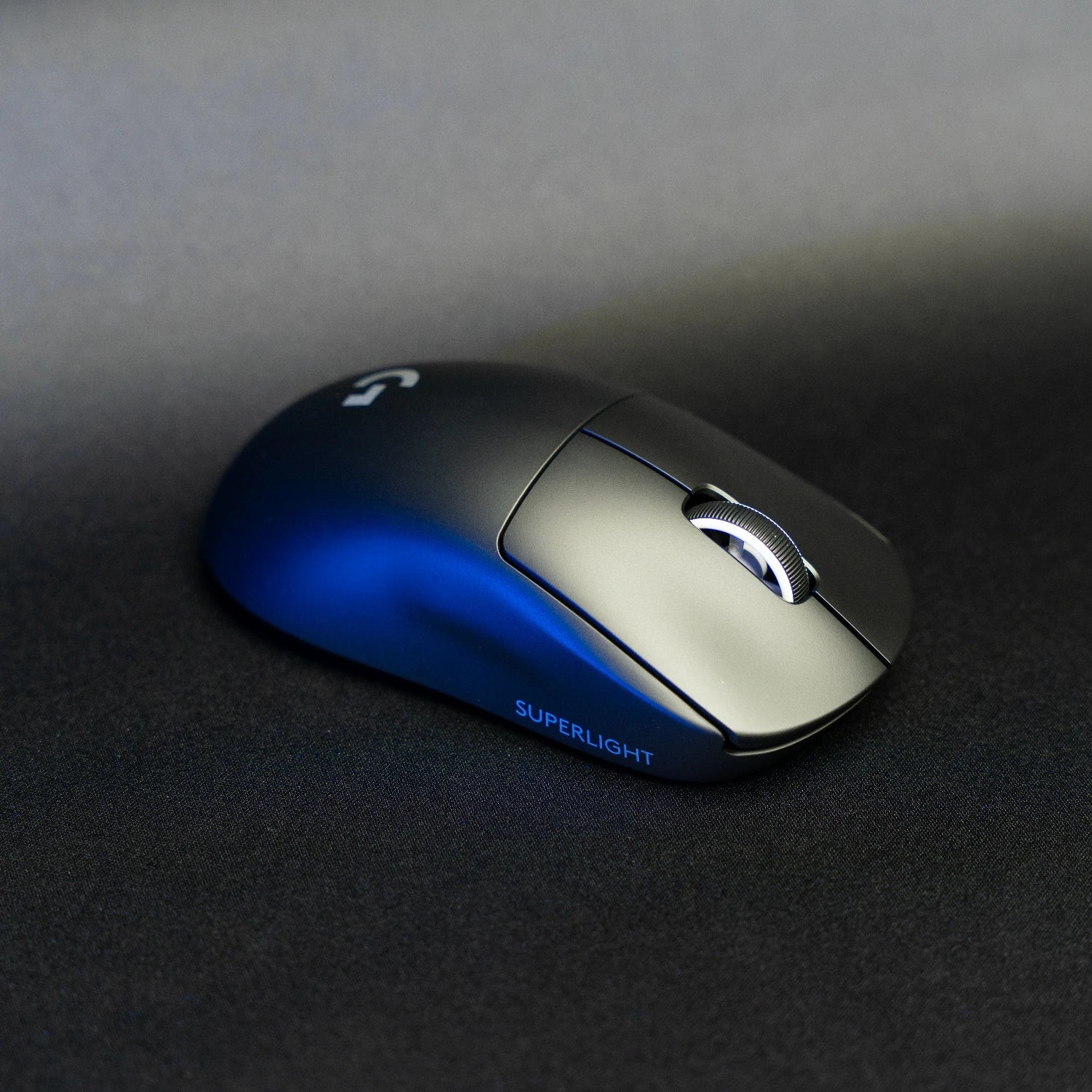 KIT-LOGI-PRO Logitech Pro Kit - Image 3