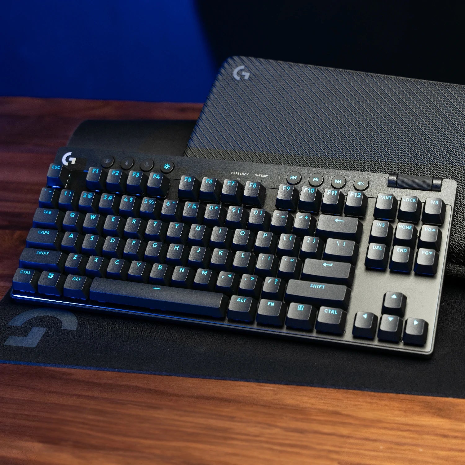 KIT-LOGI-PRO Logitech Pro Kit - Image 2