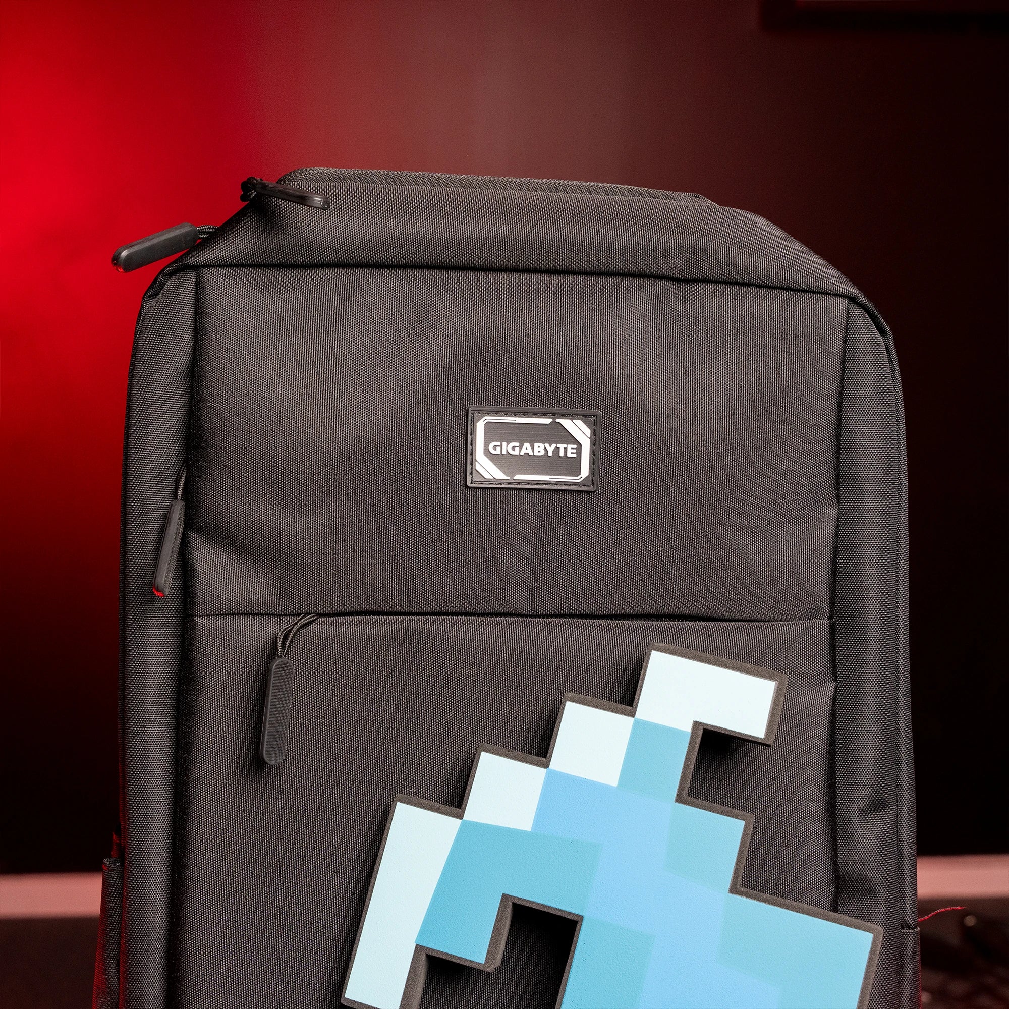 Merch Bundle No. 3 - Image 2