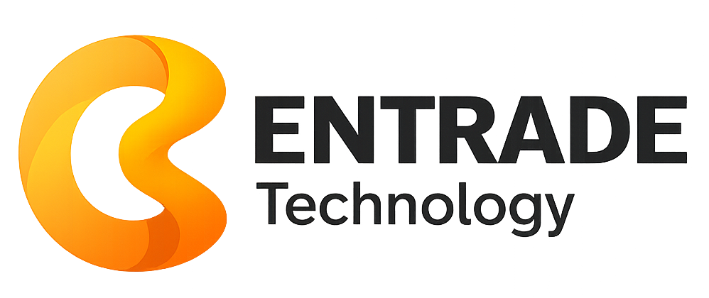 Centrade Technology