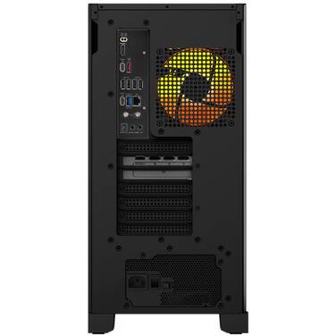 MSI MPG Infinite Z3 9 Ryzen 7 32GB/1TB Win 11 Home Gaming Desktop Without GPU