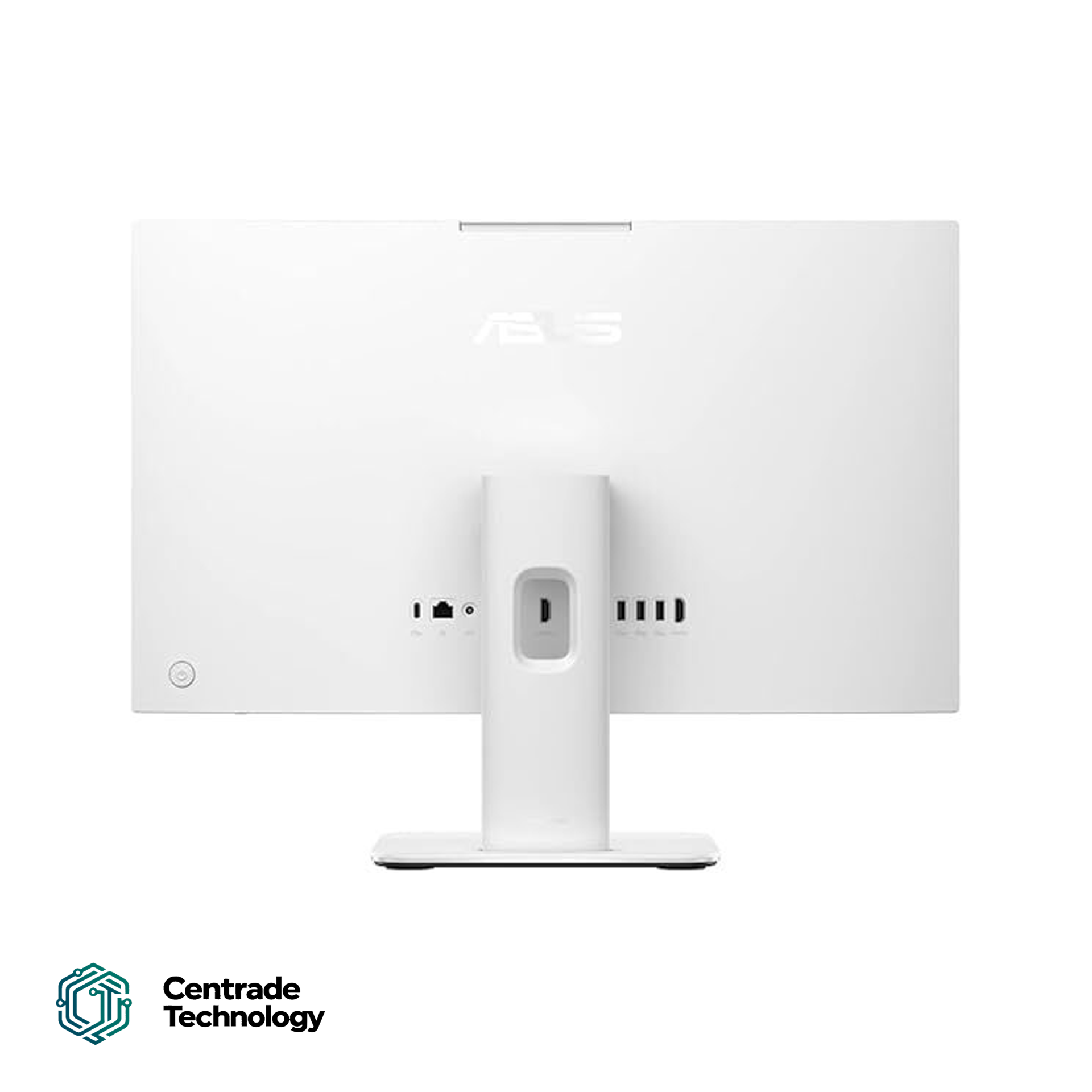 ASUS V470VAK 27” Full HD All-in-One PC – Intel Core i5-13420H, 16GB RAM, 512GB SSD, Windows 11 - Image 2