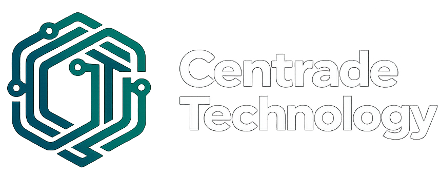 Centrade Technology