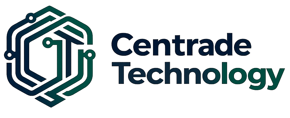 Centrade Technology